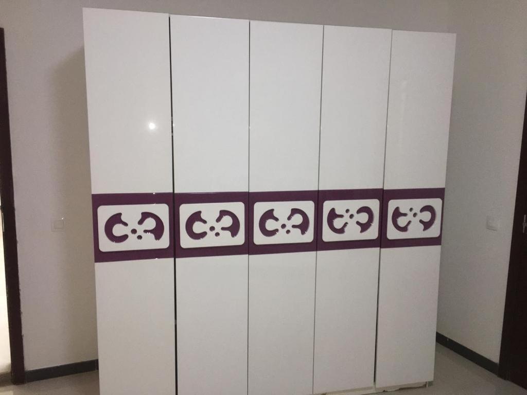 Saly - Villa Kage 6 Chambres -Clim-Wifi-Eau Chaude-Billard-Babyfoot-Ping Pong-Canal - Electricite Non Comprise ภายนอก รูปภาพ